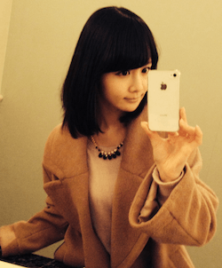 森田みいこ