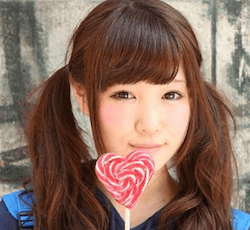 柴田ひかり