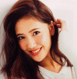 藤井夏恋