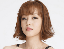 栗田萌