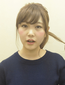 柴田ひかり
