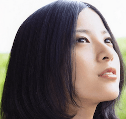 吉高由里子