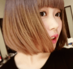 古関れん