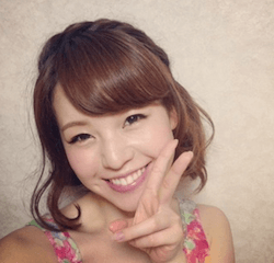 栗田萌