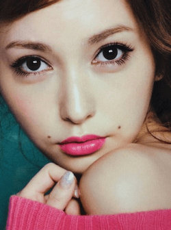 藤井リナ