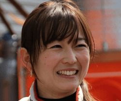 狩野恵里