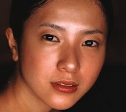 吉高由里子