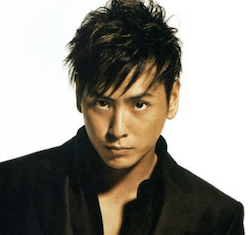 山下健二郎