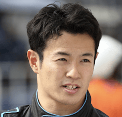 山本尚貴