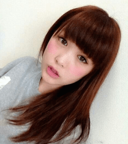柴田ひかり