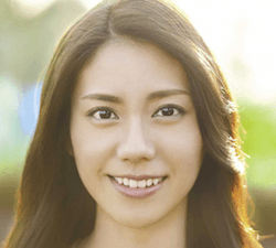 松下奈緒