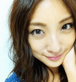 岩本乃蒼