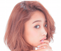 近藤千尋