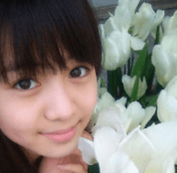 菊地最愛(MOAMETAL)