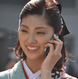 岩本乃蒼