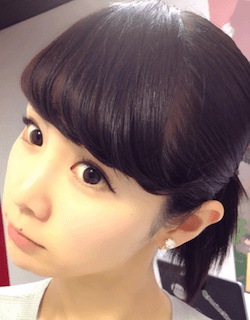 森田みいこ