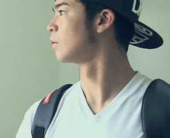 てっちゃんの恋の行方は