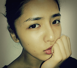 藤井萩花