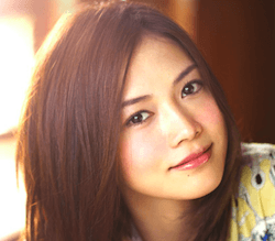 YUI