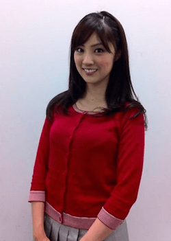 岩本乃蒼
