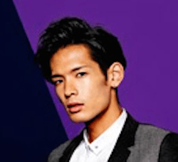 木全寛幸