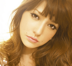 藤井リナ