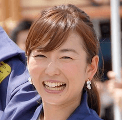 狩野恵里
