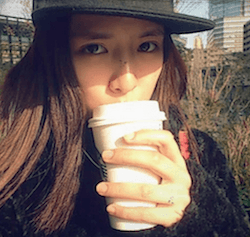 藤井萩花