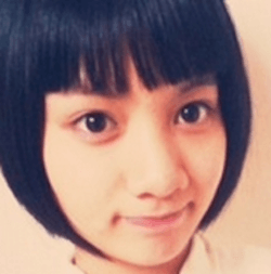 矢野優花
