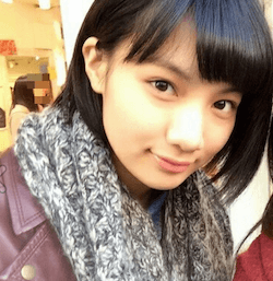 矢野優花
