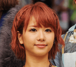 Aya