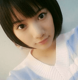 矢野優花