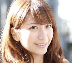 笹崎里菜