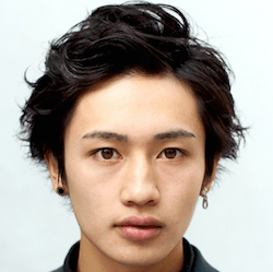 松本岳