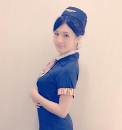 高崎聖子