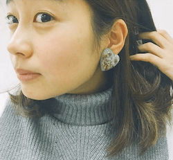 清水くるみ