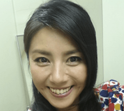 立花理佐