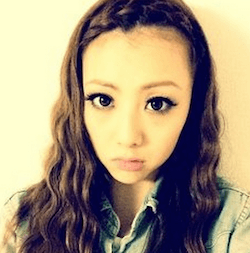 Shizuka