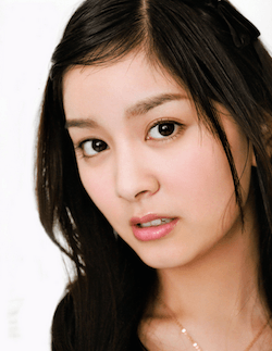 石橋杏奈