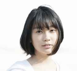 清水くるみ