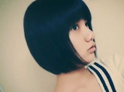 矢野優花