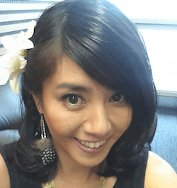 立花理佐