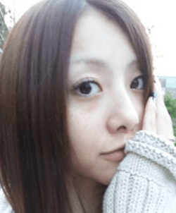 Shizuka