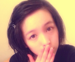 清野菜名