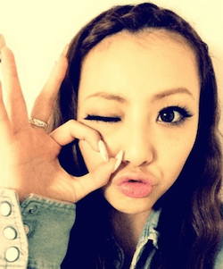 Shizuka