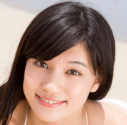 高崎聖子