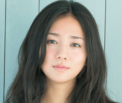 木村文乃