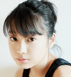 清水くるみ