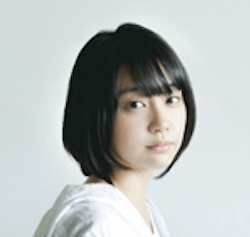清水くるみ
