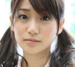 大島優子